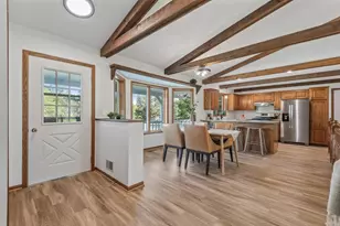 833 Tyrol Ln, Shakopee, MN 55379 - Photo 50