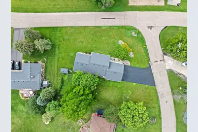 833 Tyrol Lane, Shakopee, MN 55379 - Photo 62