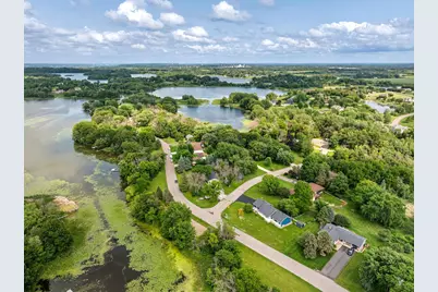 833 Tyrol Lane, Shakopee, MN 55379 - Photo 56
