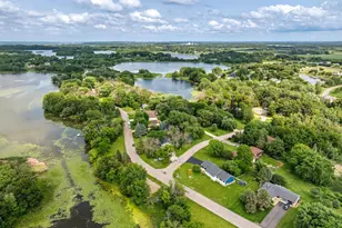 833 Tyrol Ln, Shakopee, MN 55379 - Photo 56