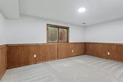833 Tyrol Lane, Shakopee, MN 55379 - Photo 48