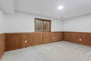 833 Tyrol Ln, Shakopee, MN 55379 - Photo 48