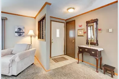 1205 Charland Drive, Pepin, WI 54759 - Photo 8