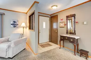 1205 Charland Dr, Pepin, WI 54759 - Photo 8