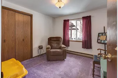 1205 Charland Drive, Pepin, WI 54759 - Photo 16