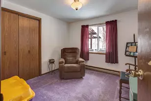 1205 Charland Dr, Pepin, WI 54759 - Photo 16