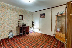 1205 Charland Dr, Pepin, WI 54759 - Photo 18