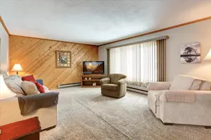 1205 Charland Dr, Pepin, WI 54759 - Photo 10