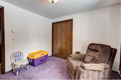 1205 Charland Drive, Pepin, WI 54759 - Photo 12