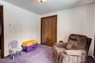 1205 Charland Dr, Pepin, WI 54759 - Photo 12