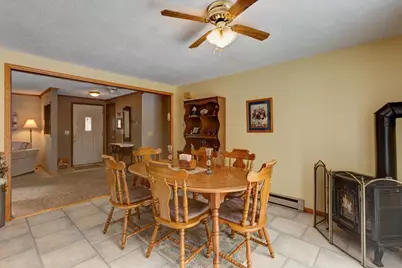 1205 Charland Drive, Pepin, WI 54759 - Photo 6