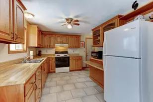 1205 Charland Dr, Pepin, WI 54759 - Photo 2