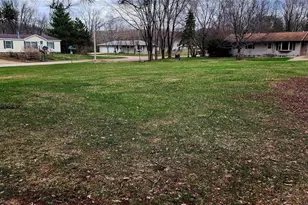 1205 Charland Dr, Pepin, WI 54759 - Photo 4