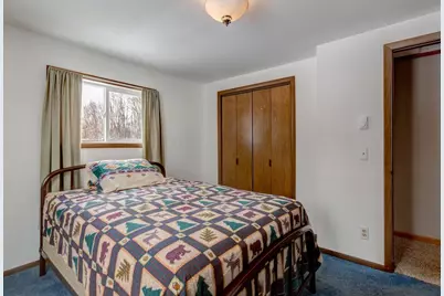 1205 Charland Drive, Pepin, WI 54759 - Photo 14