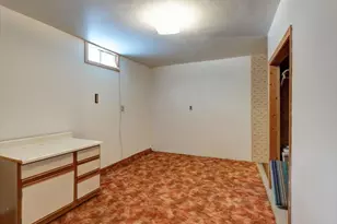 1205 Charland Dr, Pepin, WI 54759 - Photo 16