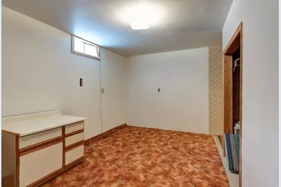 1205 Charland Drive, Pepin, WI 54759 - Photo 22