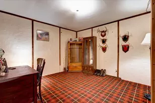 1205 Charland Dr, Pepin, WI 54759 - Photo 20
