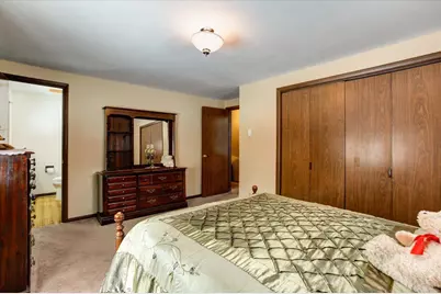1205 Charland Drive, Pepin, WI 54759 - Photo 12