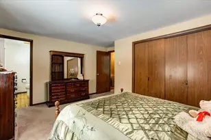 1205 Charland Dr, Pepin, WI 54759 - Photo 12