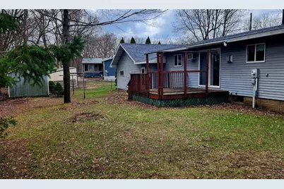 1205 Charland Drive, Pepin, WI 54759 - Photo 2