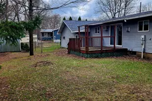 1205 Charland Dr, Pepin, WI 54759 - Photo 2