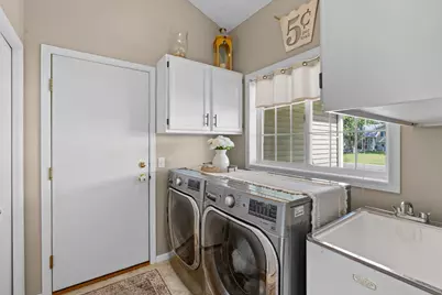 9148 211th Street W, Lakeville, MN 55044 - Photo 30