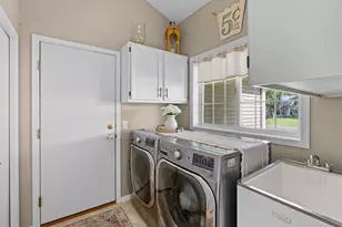 9148 211th St W, Lakeville, MN 55044 - Photo 30