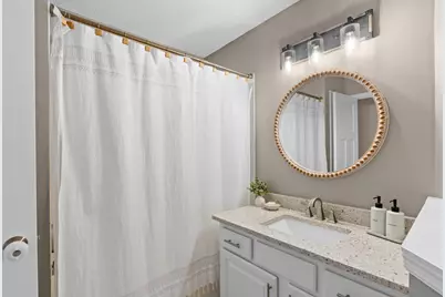 9148 211th Street W, Lakeville, MN 55044 - Photo 42