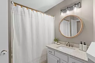 9148 211th St W, Lakeville, MN 55044 - Photo 42