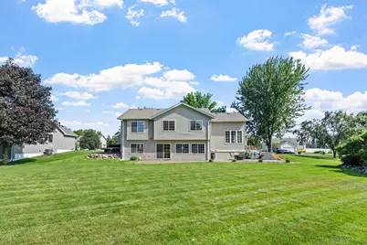 9148 211th Street W, Lakeville, MN 55044 - Photo 14