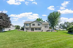 9148 211th St W, Lakeville, MN 55044 - Photo 14