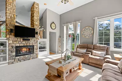 9148 211th Street W, Lakeville, MN 55044 - Photo 28