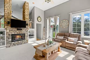 9148 211th St W, Lakeville, MN 55044 - Photo 28