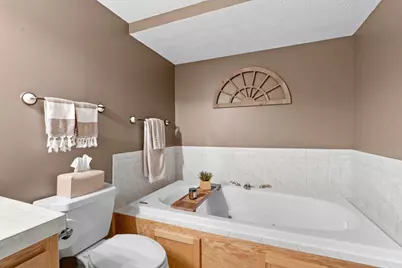 9148 211th Street W, Lakeville, MN 55044 - Photo 50