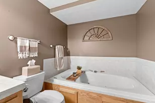 9148 211th St W, Lakeville, MN 55044 - Photo 50