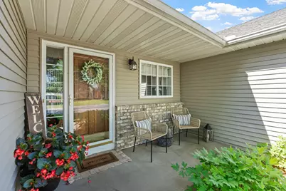 9148 211th Street W, Lakeville, MN 55044 - Photo 6