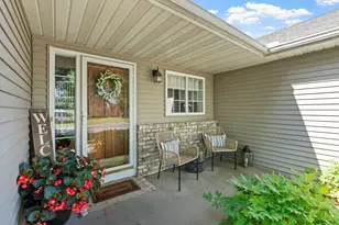 9148 211th St W, Lakeville, MN 55044 - Photo 6