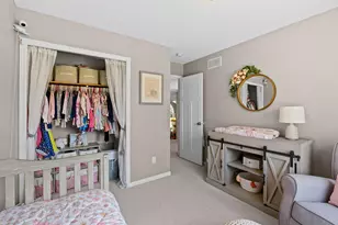 9148 211th St W, Lakeville, MN 55044 - Photo 38