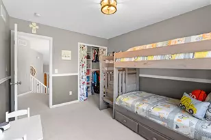 9148 211th St W, Lakeville, MN 55044 - Photo 40
