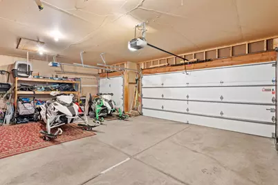 9148 211th Street W, Lakeville, MN 55044 - Photo 52
