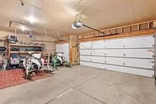 9148 211th St W, Lakeville, MN 55044 - Photo 52