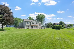 9148 211th St W, Lakeville, MN 55044 - Photo 16
