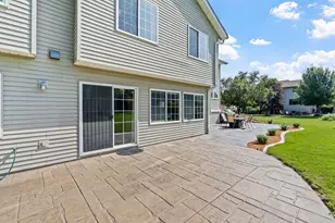 9148 211th St W, Lakeville, MN 55044 - Photo 10