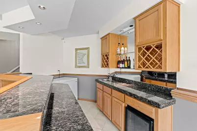 9148 211th Street W, Lakeville, MN 55044 - Photo 48