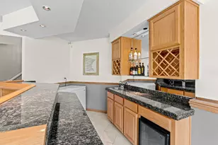 9148 211th St W, Lakeville, MN 55044 - Photo 48