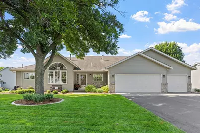 9148 211th Street W, Lakeville, MN 55044 - Photo 1
