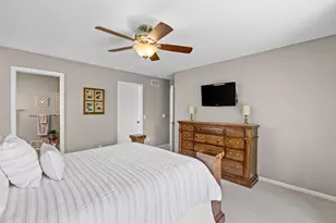 9148 211th St W, Lakeville, MN 55044 - Photo 32