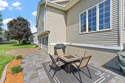 9148 211th Street W, Lakeville, MN 55044 - Photo 12