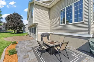 9148 211th St W, Lakeville, MN 55044 - Photo 12