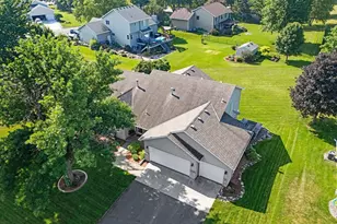 9148 211th St W, Lakeville, MN 55044 - Photo 2